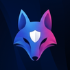 Blue Fox Link APK