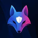 Blue Fox Link-APK