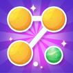 Dots Link: Connect & Clear