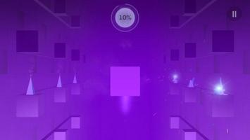 Smash The Way 截图 2