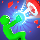 Heroes Inc.　（ヒーローズ・インク） APK