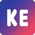 KARENeBOOK