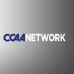 CCAA Network