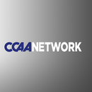 CCAA Network APK