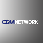CCAA Network icon