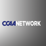 CCAA Network icon