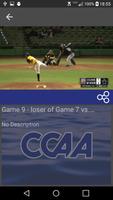 CCAA Network screenshot 3