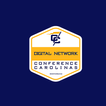 Conference Carolinas DN icône