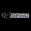 CC Digital Network