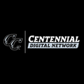 CC Digital Network