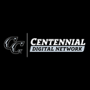 CC Digital Network APK
