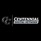 CC Digital Network icon
