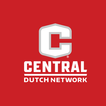 Central Dutch Network