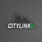 Watch City Link TV icon