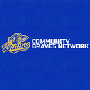 Community Braves Network APK