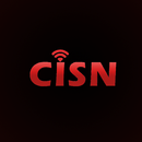 CISN APK