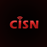 CISN icon