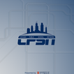 CPSN