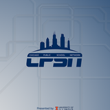 CPSN icon