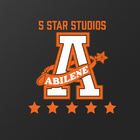 Abilene 5 Star Studios icon