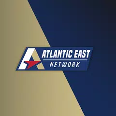 Atlantic East Network XAPK download
