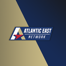 Atlantic East Network APK