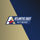 Atlantic East Network icon