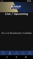 Atlantic East Network screenshot 1