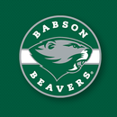 Babson College Sports Network APK
