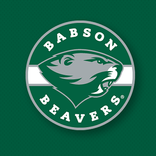 Babson College Sports Network