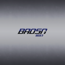 BAOSN APK