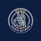 Big Blue Sports Network biểu tượng