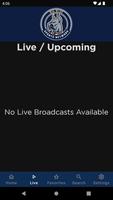 Big Blue Sports Network ảnh chụp màn hình 1