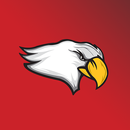 BenU Eagles APK