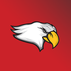 BenU Eagles icon