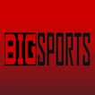 Big Sports Network