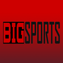 Big Sports Network aplikacja