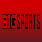 Big Sports Network icon