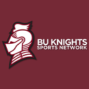 BU Knights Sports Network APK
