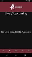 BU Knights Sports Network screenshot 1