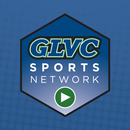 GLVCSN APK