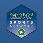 GLVCSN biểu tượng