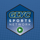 GLVCSN icon