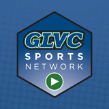 GLVCSN biểu tượng