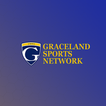 Graceland Sports Network