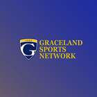 Graceland Sports Network simgesi