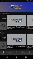 Graceland Sports Network gönderen