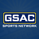 GSAC Sports Network APK