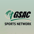 GSAC Sports Network APK