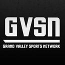 Grand Valley Sports Network APK